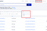 https://usdt.tokenview.io/en/banned