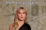 The Press’ Failure of Young Women