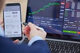 The global digital economy is growing rapidly, creating a massive need for professionals with…