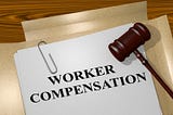 Worker’s Compensation Wisdom in Aithagoni: A Practical Handbook