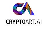 TOKEN INTRODUCTION OF CRYPTOART.AI