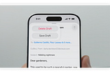 iOS 26 is Changing Alerts. Should You Care?