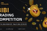 🚀Meme Innovation-boosting!🚀