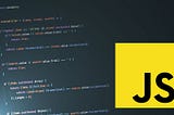 Useful JS code snippets