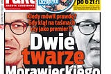 Przegląd prasy w upday [czwartek, 4 października]