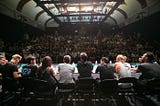 Our Top 7 Music Conferences for Touring Artists