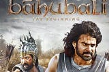 Jakkanna’s Journey — The Story behind SS Rajamouli’s Baahubali