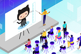 What Is Git? A Beginner-Friendly Guide to Git and GitHub