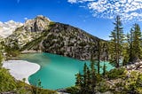 Delta Lake Architecture: Simplifying Data Engineering & Analytics Needs