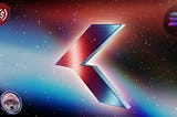 Kinetic!