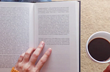 The Value of Reading and Writing