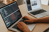 Installing and running Elasticsearch — Quick HandsOn
