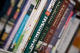 Medical Science Books
