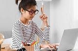 The Ultimate Guide to Free Maths Resources Online