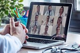 Why Telemedicine Is Much More Than A Digital Doctor’s Office
