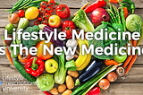 How lifestylemedicineworks.com