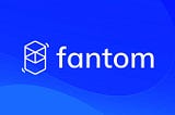 Unleashing Fantom’s Sonic: A Deep Dive into the Future of Blockchain Performance
