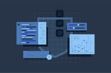 Implementing HIPAA-Compliant Healthcare Apps: A Comprehensive Guide
