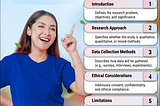 Research design
