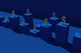Adapting to Speed: Risk and Regulation in a 24/7 Collateral World