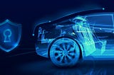 Automotive Cybersecurity Best Practices (part 3)