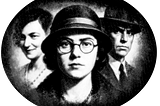 The Shocking Slaying on Sugar Creek Lane