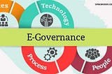 My opinion on using homegrown solutions for e-Governance