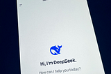 The AI Revolution in Your Browser: How DeepSeek-R1 is Changing the Game