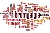 Fibromyalgia: A Guide to Symptoms, Causes, Diagnosis, and Holistic Treatment