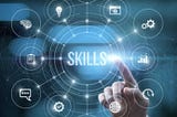 Top 10 Valuable Skills of 2024