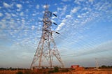 Understanding Nigeria’s National Grid Collapse and the Path to a Stable Energy Future