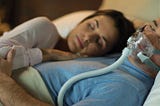CPAP Machine: Smaller, Quieter, Sleeker Machines for Sleep Apnea Patients