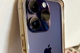 Why Don’t More People Use Smartphone Bumpers?