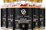 Elite Male Enhancement Benefits, Scams and Uses?