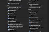 Use Gemini to Understand Errors with Google Chrome Dev Tools