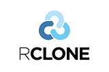 Using Rclone to Migrate Data from Oracle into Snowflake