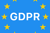 Important GDPR Updates for Chatfuel