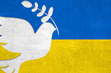 SlidesLive Stands with Ukraine