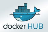 Track how many times docker image was pulled