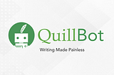 Quillbot Review — Read Before Using