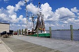 What are 10 Amazing Things to do in Apalachicola, Florida?