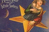 The Smashing Pumpkins: Mellon Collie and the Infinite Sadness (1995) | Album Selection