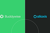 Buddywise Welcomes New Customer Aliaxis as Our Second UK Implementation