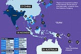 EXPLORING DEPIN PROJECTS IN SOLANA (APAC REGION)