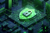 The Top 5 Data Breach Vectors Targeting Businesses Today (And How to Block Them)