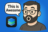 I Tried Apple’s New Icon Composer So You Don’t Have To