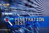 Advantages of Penetration Testing Services (VAPT) in UAE