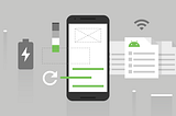 Customizing WorkManager — Fundamentals