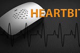 Heartbit: Personal ECG & Heart Monitoring System Hardware, APP, And Tokenization