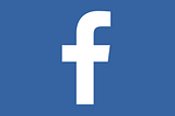 What You Need to Know about the Facebook Product Design Interview